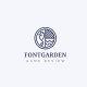 Fontgarden